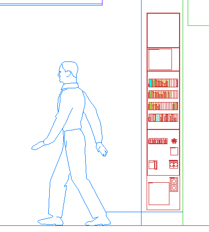 CU2.png.88d7de9a015cc7b43ef945c243c72af1.png