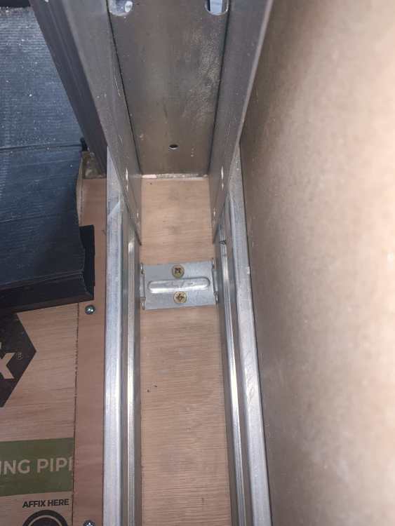 DoorSystem10.jpg