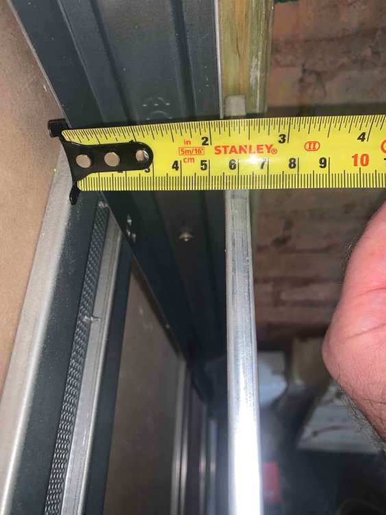 DoorSystem15.jpg