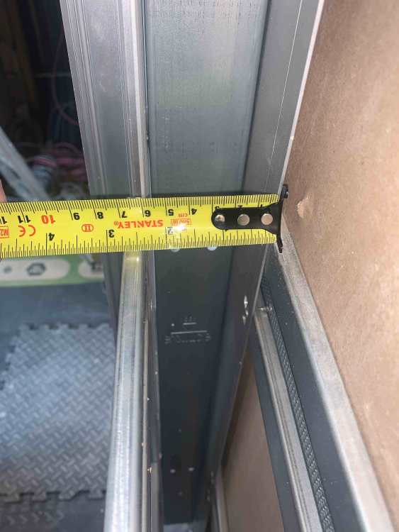 DoorSystem16.jpg