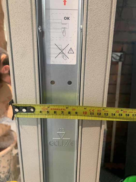 DoorSystem2.jpg