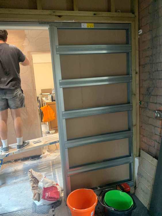 DoorSystem6.jpg