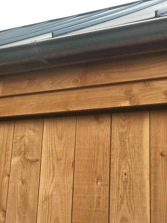 Front Garage.jpg