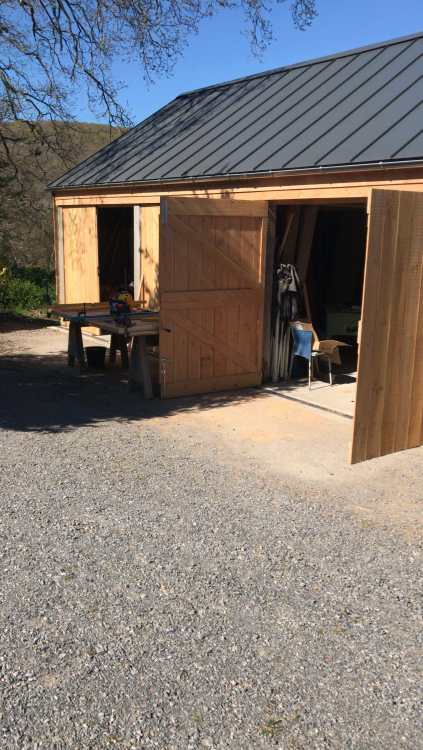 Garage Front.jpeg