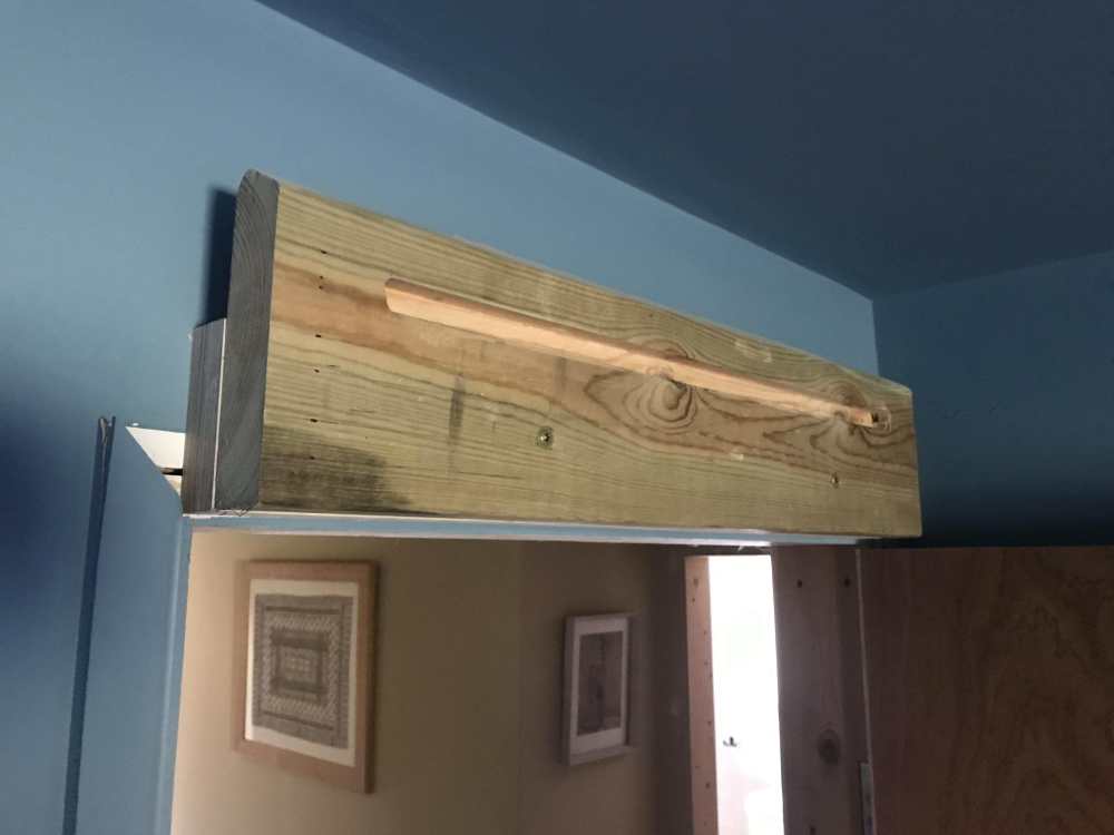 Hang Bar.jpg