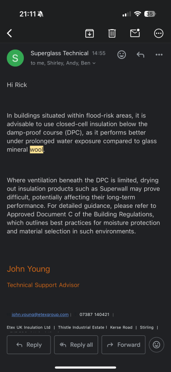 IMG_2004.thumb.png.641cd3e82bcd2329b3c469c24136bfcc.png