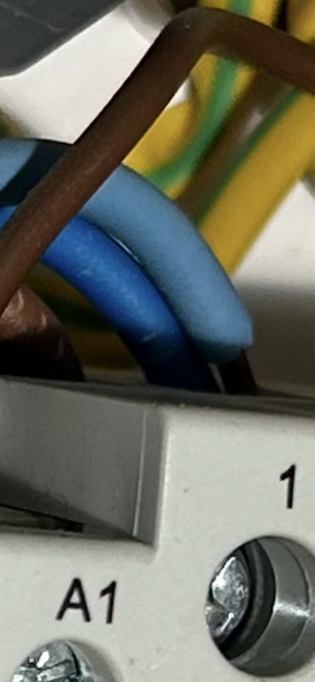 IMG_5851.thumb.png.f5bf87b0e047c6e3bff0c8ecf693bf7a.png