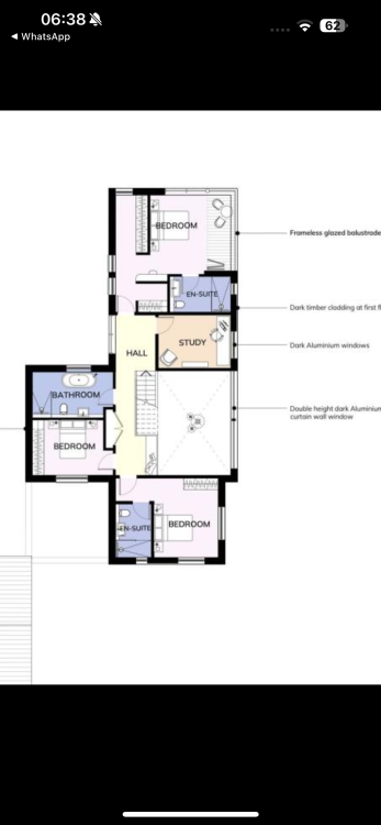 IMG_6523.thumb.png.1626bc219dc4d06f93fc7b5c85fe4a11.png