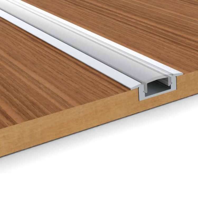 LED-Profile-Recessed-Slim-in-wood.thumb.jpg.10f782aae52842a9cc5e87891c0012f9.jpg
