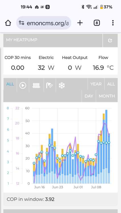 Screenshot_2025-07-13-19-44-13-02_40deb401b9ffe8e1df2f1cc5ba480b12(1).thumb.jpg.5c1df14f629e84b13fd7651bc8effa6b.jpg