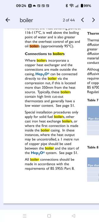 Screenshot_2025-07-21-09-24-36-75_e2d5b3f32b79de1d45acd1fad96fbb0f.thumb.jpg.b32ed809e4c3a6a8a412deccb45022fb.jpg