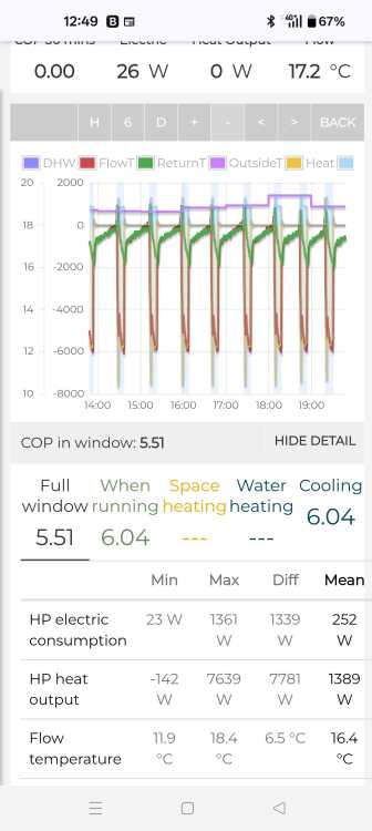 Screenshot_2025-07-22-12-49-09-56_40deb401b9ffe8e1df2f1cc5ba480b12.thumb.jpg.b1c71f56b9b00d9d66d6e755174826f8.jpg