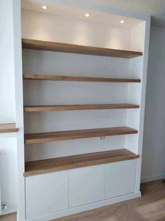 Shelves9.jpg