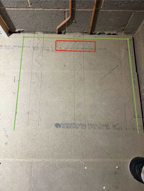 Shower Waste - Joists.jpg