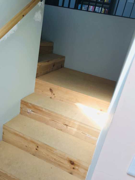 Stairs..jpg