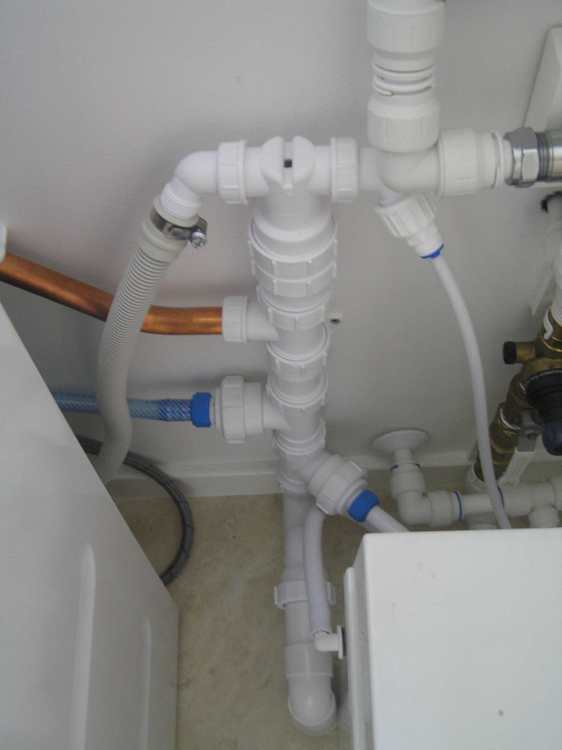 UtilityWaste.thumb.JPG.a3274a95f944d6da1854aca145756e82.JPG
