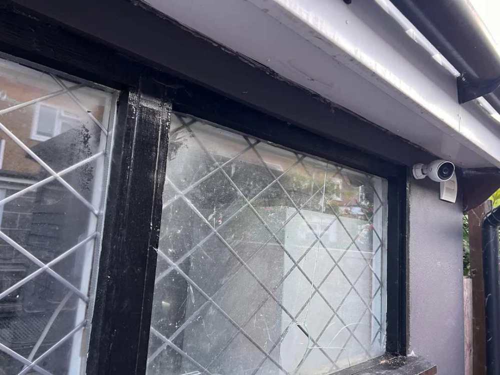 advice-on-replacing-very-old-windows-v0-dqz5blfr63ef1.jpg