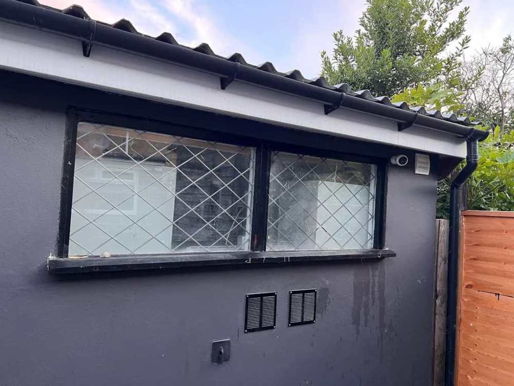 advice-on-replacing-very-old-windows-v0-q5nvenfr63ef1.jpg