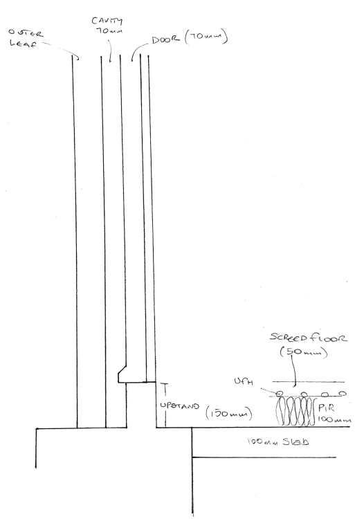 door-threshold.jpg