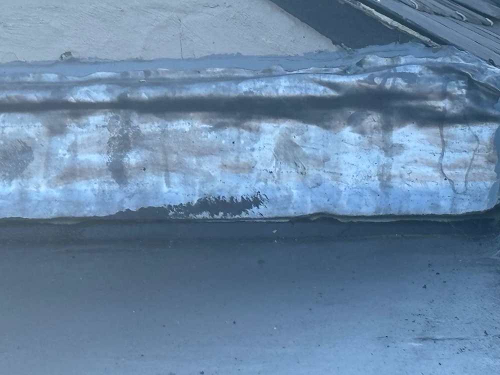 flat-roof-snagging-16.thumb.jpeg.e19f9ccf2cbd9e3f703ed58ef6173346.jpeg