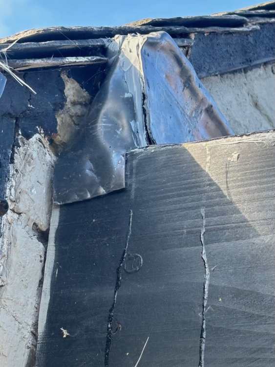 flat-roof-snagging-22.thumb.jpeg.e58639026e3e2b84bff0172643856791.jpeg
