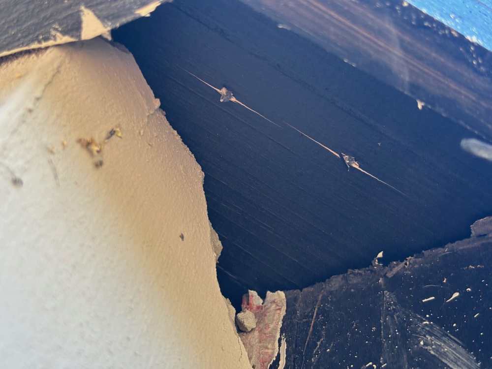 flat-roof-snagging-23.thumb.jpeg.afe4156a25b08afb03787e1e426c99da.jpeg