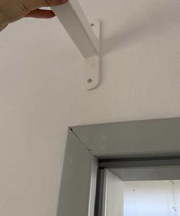 image.jpeg.952e58c01b79cb9bdcef7b11f49c63d6.jpeg