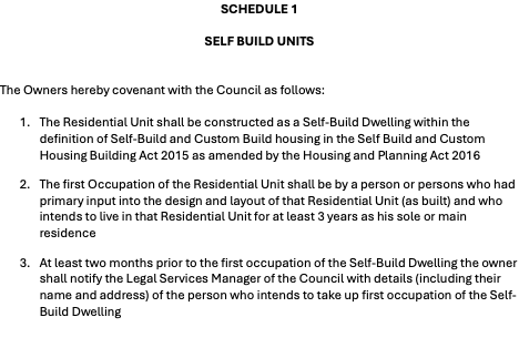 image.png.59a70e142dc814527e2a8f4d255a32fe.png