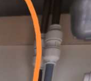 image.png.8112b7dc53d570bb1ccbeb8f535336f4.png