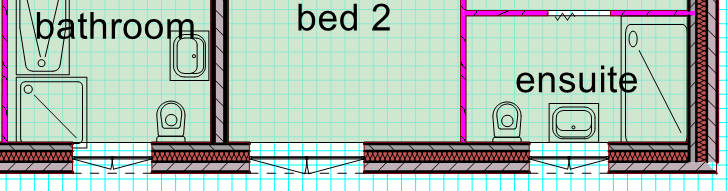 image.png.8a76a170935e1a0217a1569024da4005.png