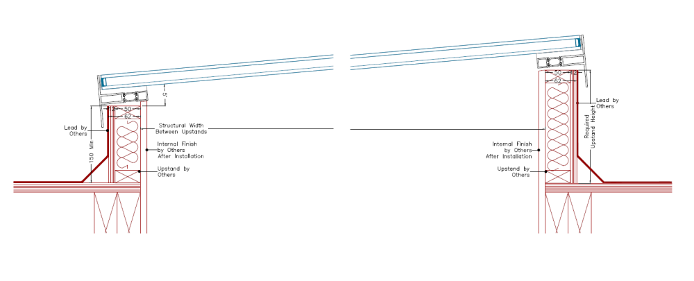 image.thumb.png.06ffe98abf5c773d8383a939a638b4dd.png