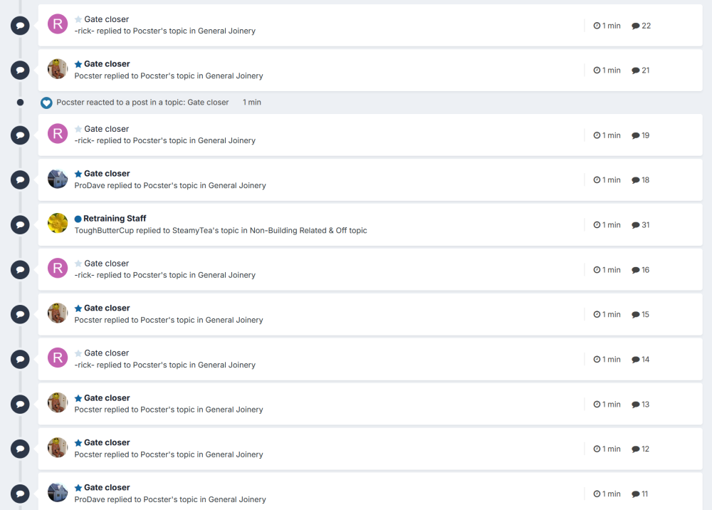 image.thumb.png.490198704f3062841a4523a4cb890bf9.png