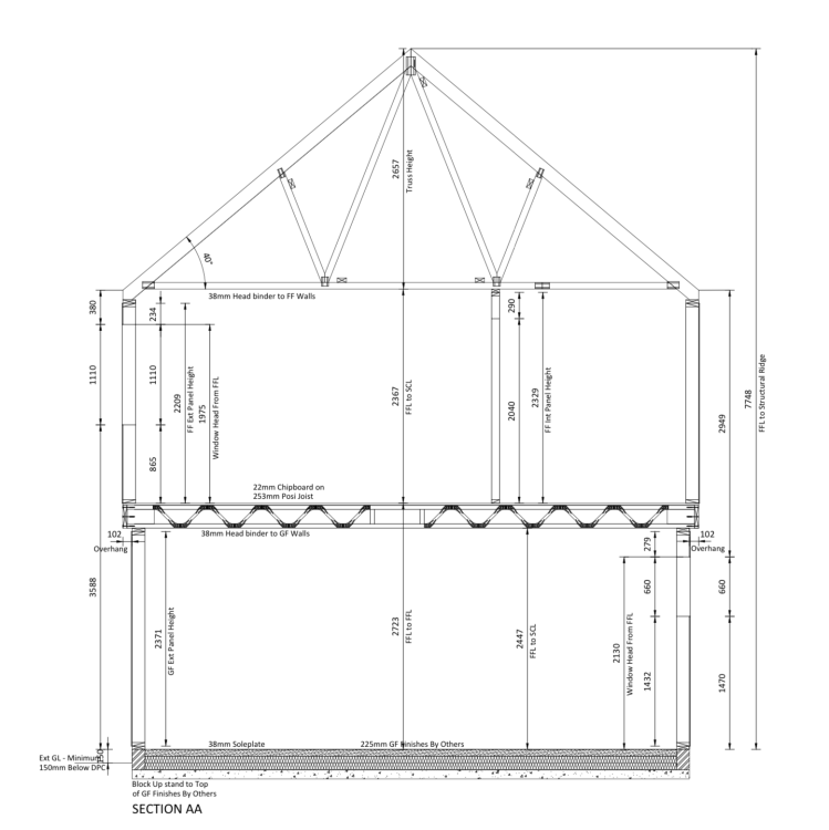image.thumb.png.68fd96206d7bd3a281148f827e1e66e5.png