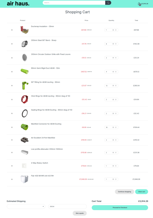 image.thumb.png.8d91e0d9135ebb3df6376ee20154cf00.png