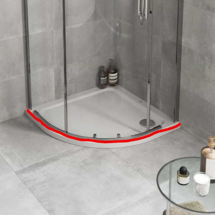 showertray.jpg
