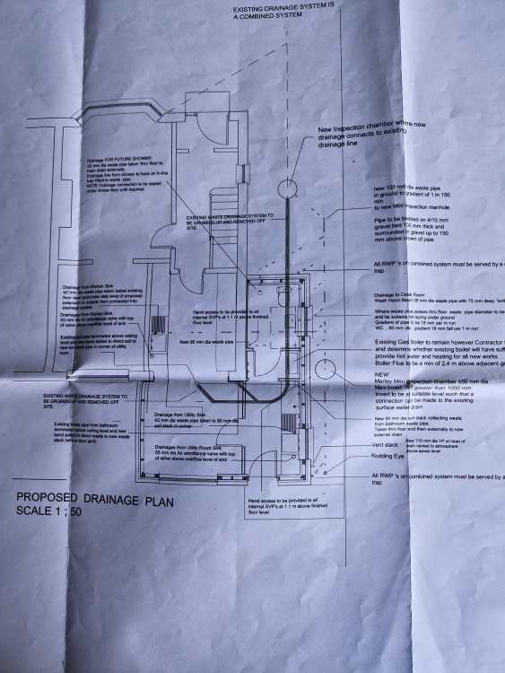 20250805_161159.thumb.jpg.1b0567743c902bea0cb095a4e118042e.jpg
