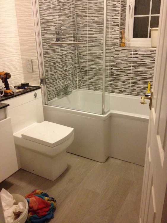 Bath.thumb.jpg.52d99c4e97350cc610da830fd7361a05.jpg