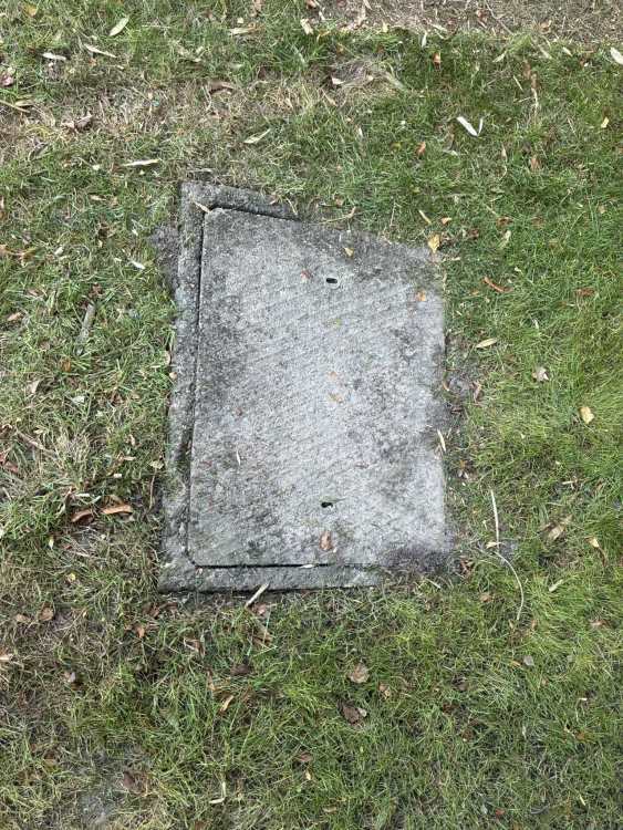 Concrete_box.thumb.JPEG.edc9444f8e295b8ff650fff7b662ed44.JPEG