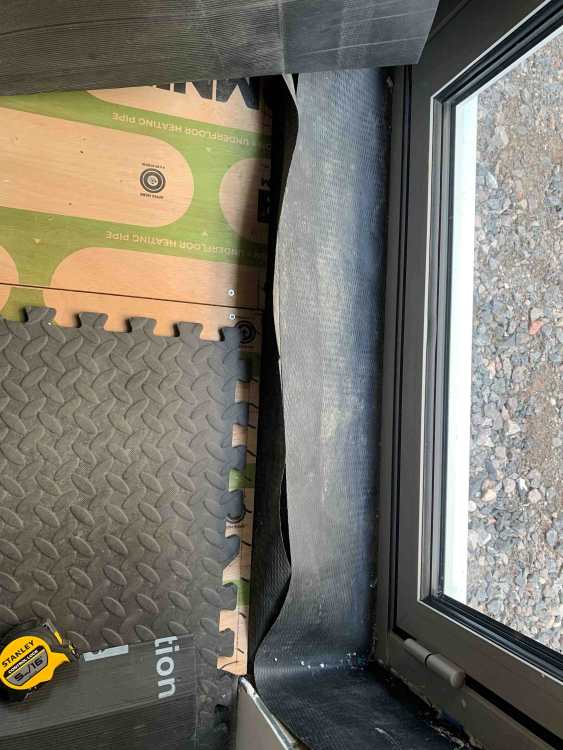 DoorReveal1.jpg