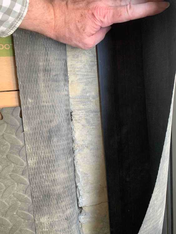 DoorReveal2.jpg