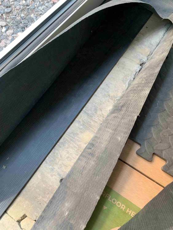 DoorReveal6.jpg