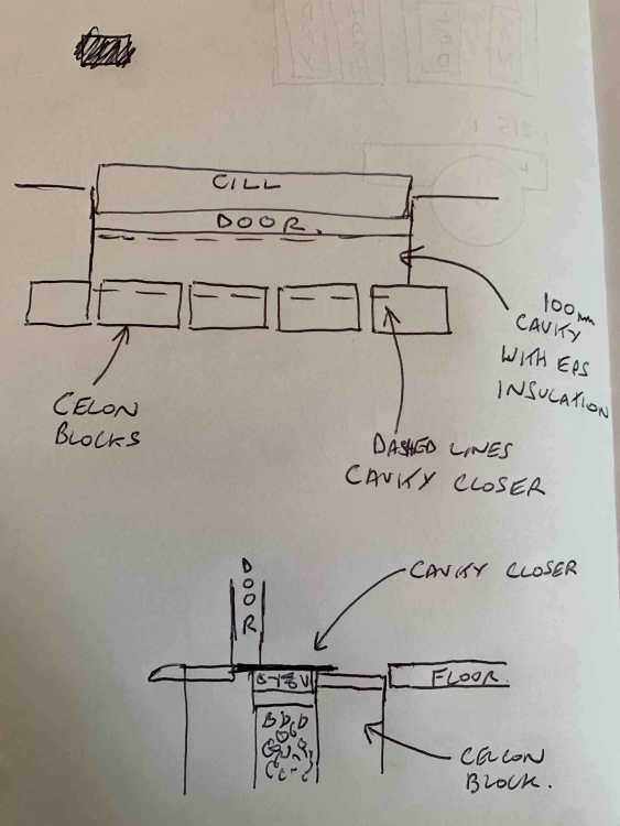 DoorRevealSketch.jpg
