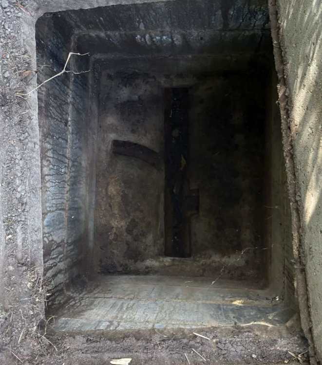 Drain.thumb.jpg.0b41a4dd4f6cd4992b0b1d45058856fc.jpg