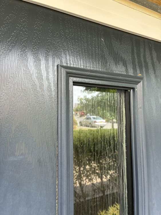 Laminatedoor.thumb.jpg.77c66f2073b2bcda6b9101219ceee1c4.jpg