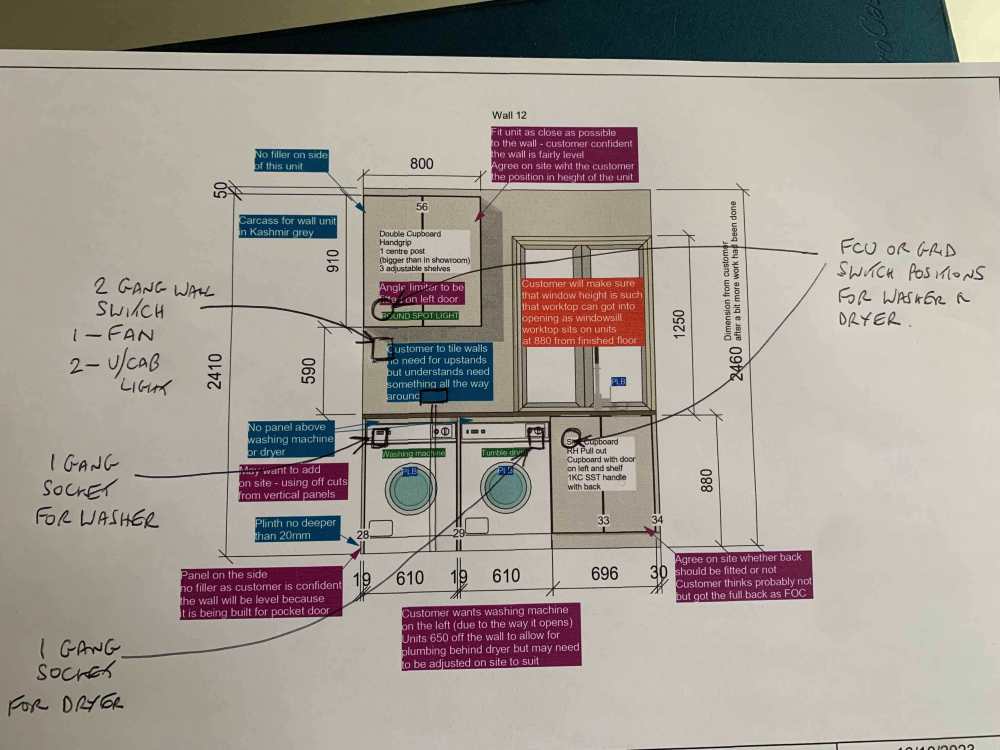 Layout.jpg