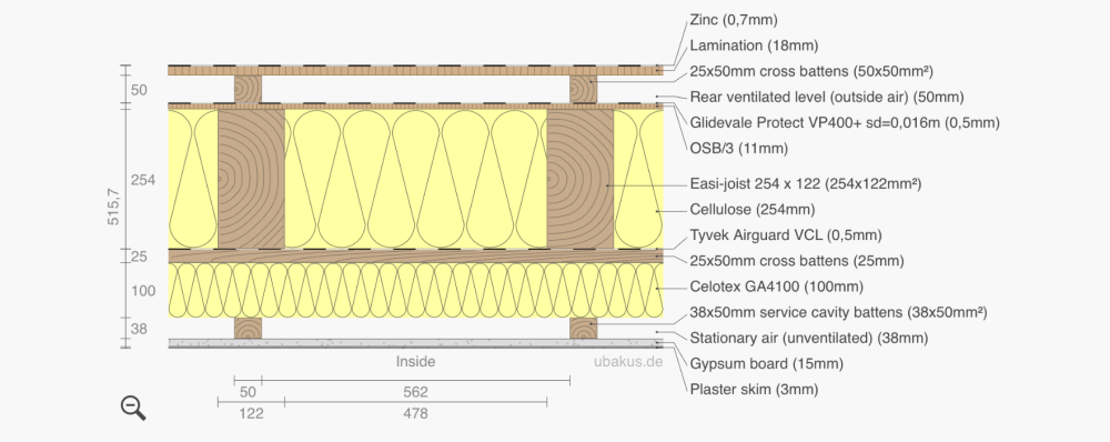 Screenshot2025-08-05at23_03_02.thumb.png.3d318d1ab3988ab28c1c297f32ffea64.png