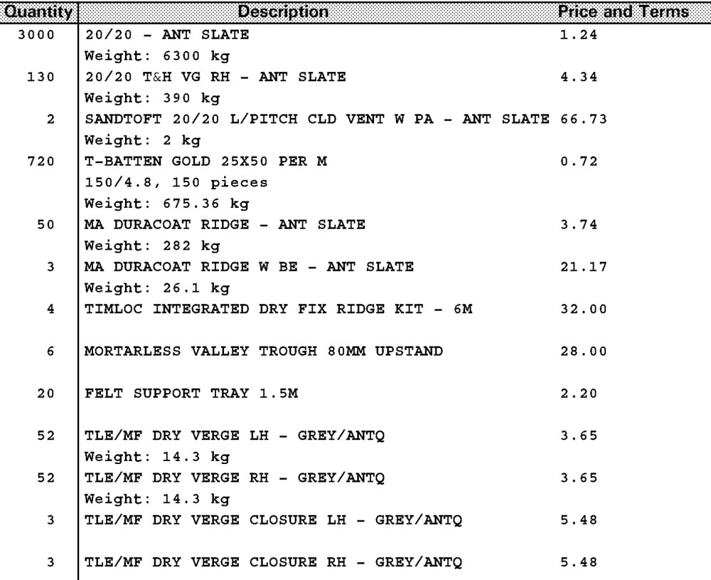 Screenshot2025-08-14at12_10_13.thumb.png.4eef2c0028120a2eea753711abadb285.png