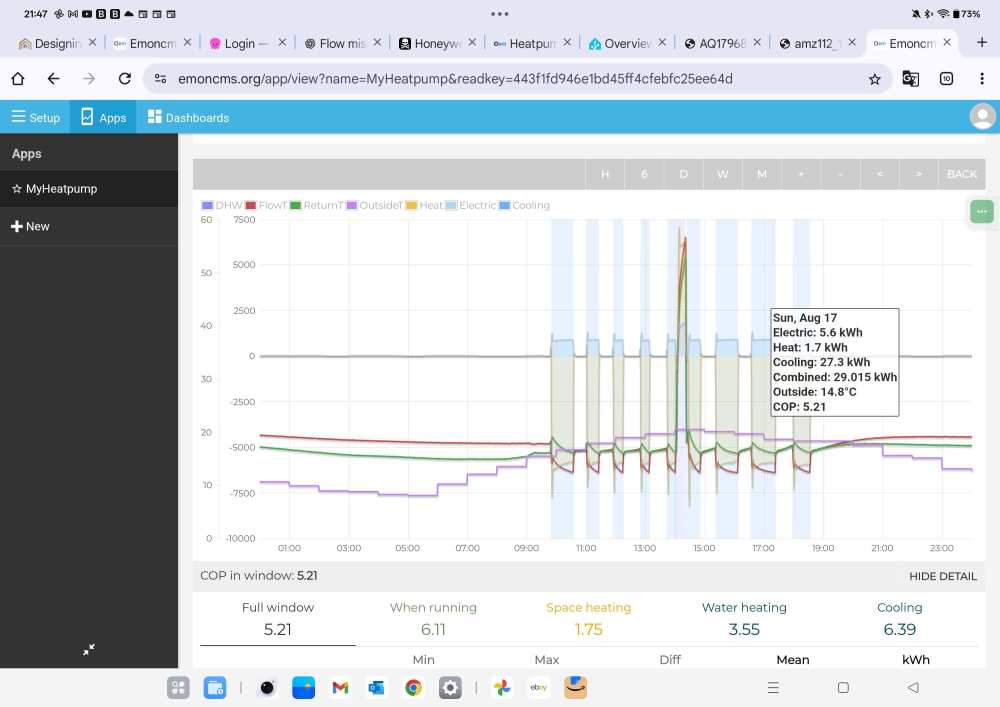 Screenshot_2025-08-19-21-47-59-49_40deb401b9ffe8e1df2f1cc5ba480b12.thumb.jpg.733147f2814169e5fead76b45be21b91.jpg