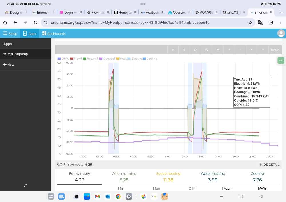Screenshot_2025-08-19-21-48-53-93_40deb401b9ffe8e1df2f1cc5ba480b12.thumb.jpg.a0dd5074c6938706c51eaa5a3c2f056c.jpg