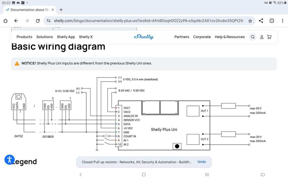 Screenshot_20250816-202224_Chrome.thumb.jpg.b46ca921edeb035b4f203eee6817e142.jpg